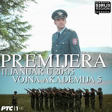 images.jpg